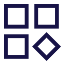 L'entreprenariat piscicole: La Vade mecum de l'entrepreneur icon